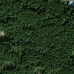 Satellite imagery of Breitenberg, DE