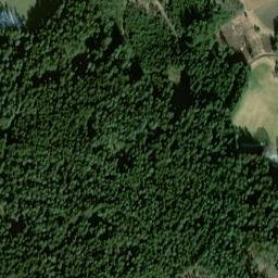 Satellite imagery of Breitenberg, DE