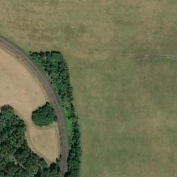 Satellite imagery of Na Skále [Františkovy Lázně-Žírovice], CZ