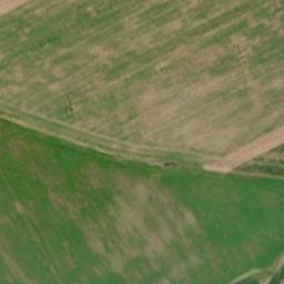 Satellite imagery of (U Rozcestí) [Milhostov-Vackovec], CZ