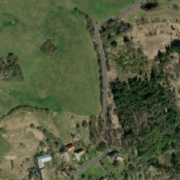 Satellite imagery of Záhořský vrch [Verušičky-Luka], CZ