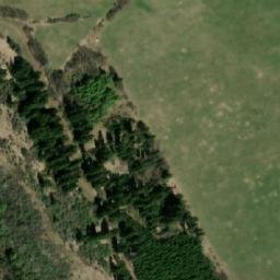 Satellite imagery of Záhořský vrch [Verušičky-Luka], CZ