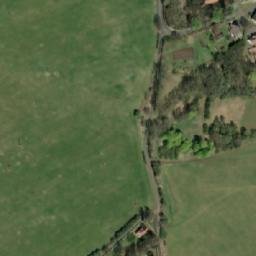 Satellite imagery of Záhořský vrch [Verušičky-Luka], CZ