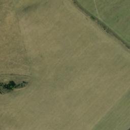 Satellite imagery of [Vrbice u Valče] WT-2, CZ