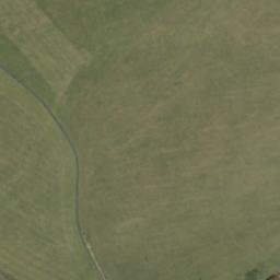 Satellite imagery of [Vrbice u Valče] WT-1, CZ