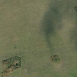 Satellite imagery of [Vrbice u Valče] WT-1, CZ