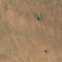 Satellite imagery of Klíčovka [Kryry], CZ