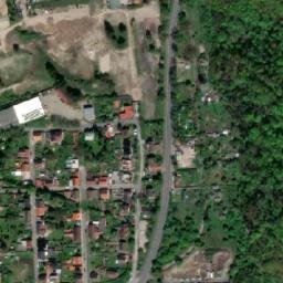 Satellite imagery of [Kladno-Dubí] cooling t.-2, CZ