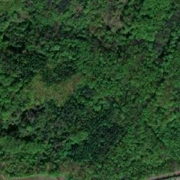 Satellite imagery of (U Jana) [Kladno-Dubí], CZ