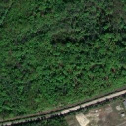 Satellite imagery of (U Jana) [Kladno-Dubí], CZ