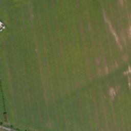 Satellite imagery of [Buštěhrad] GSM, CZ