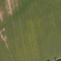 Satellite imagery of Na Vypichu [Buštěhrad] GSM, CZ