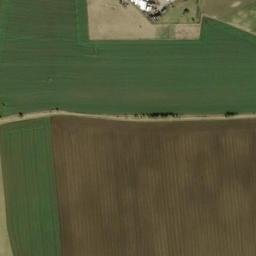 Satellite imagery of Hajnice [Velké Přílepy-Kamýk] outlook p., CZ