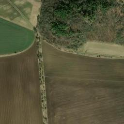 Satellite imagery of Hajnice [Velké Přílepy-Kamýk] outlook p., CZ