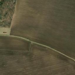 Satellite imagery of Hajnice [Velké Přílepy-Kamýk] outlook p., CZ