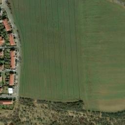 Satellite imagery of Na Habří [Velké Přílepy] GSM, CZ