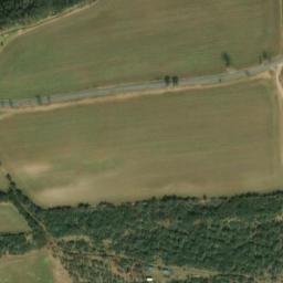Satellite imagery of Na Habří [Velké Přílepy] GSM, CZ