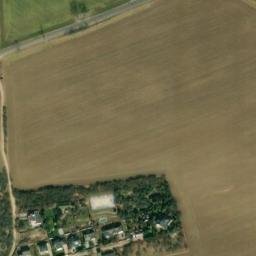 Satellite imagery of Na Habří [Velké Přílepy], CZ