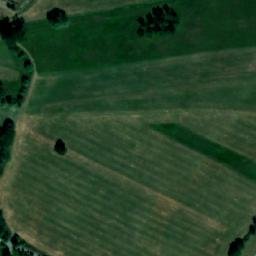 Satellite imagery of [Libišany] GSM, CZ