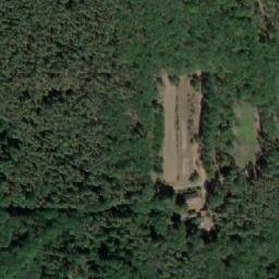 Satellite imagery of (Dubinka) [Vysoká nad Labem], CZ