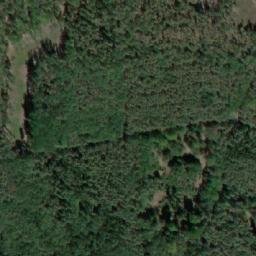 Satellite imagery of (Dubinka) [Vysoká nad Labem], CZ