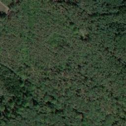 Satellite imagery of (Dubinka) [Vysoká nad Labem], CZ
