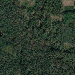 Satellite imagery of Přívratka [Týniště nad Orlicí-Štěpánovsko], CZ