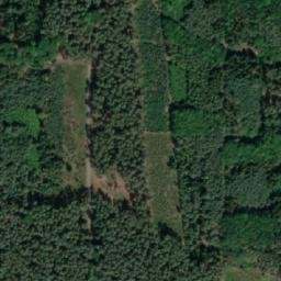 Satellite imagery of Přívratka [Týniště nad Orlicí-Štěpánovsko], CZ