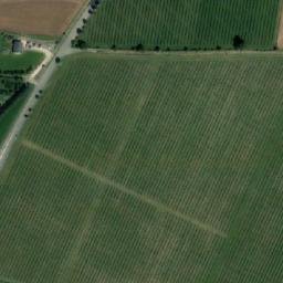 Satellite imagery of Červená vrata [Libel], CZ