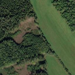 Satellite imagery of Jahodová [Javornice], CZ