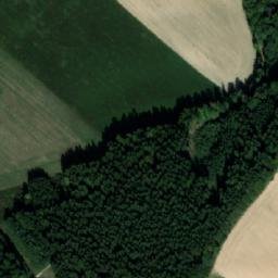 Satellite imagery of [Slatina nad Zdobnicí] GSM-2, CZ
