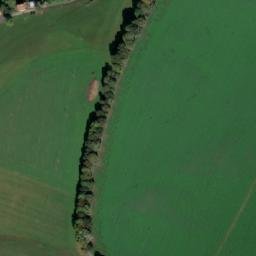 Satellite imagery of Rajčura [Pěčín u Rychnova nad Kněžnou], CZ