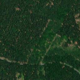 Satellite imagery of Přední kopec [Bartošovice v Orlických horách], CZ