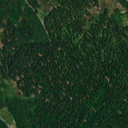 Satellite imagery of Přední kopec [Bartošovice v Orlických horách], CZ