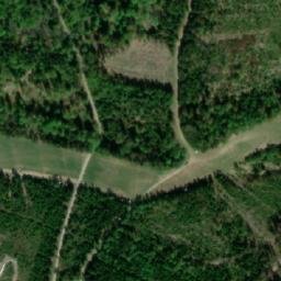 Satellite imagery of Stezka v oblacích [Dolní Morava-Velká Morava] outlook t., CZ