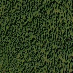 Satellite imagery of Vozka, CZ