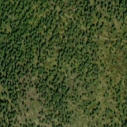 Satellite imagery of survey_point, PL