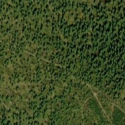 Satellite imagery of survey_point, PL