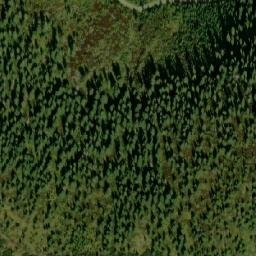 Satellite imagery of survey_point, PL