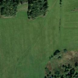 Satellite imagery of Karlova hora [Město Albrechtice-Hynčice], CZ