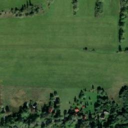 Satellite imagery of Poutní hora [Město Albrechtice-Česká Ves], CZ