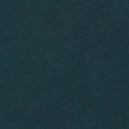 Satellite imagery of Dunsterville Point, CA