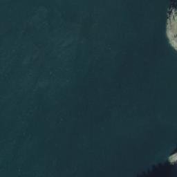 Satellite imagery of Dunsterville Point, CA