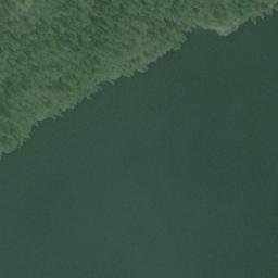 Satellite imagery of Marylebone Point, CA