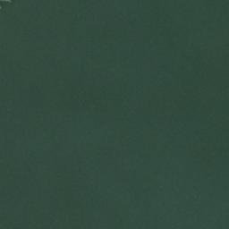 Satellite imagery of Marylebone Point, CA