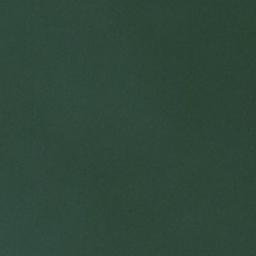 Satellite imagery of Marylebone Point, CA