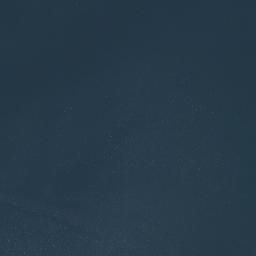 Satellite imagery of Lucy Point, CA