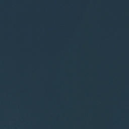 Satellite imagery of Lucy Point, CA