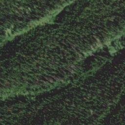 Satellite imagery of Eagle Ridge, CA