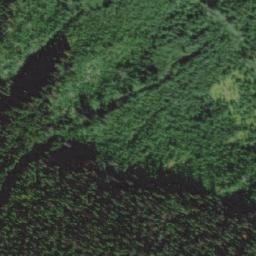 Satellite imagery of Eagle Ridge, CA